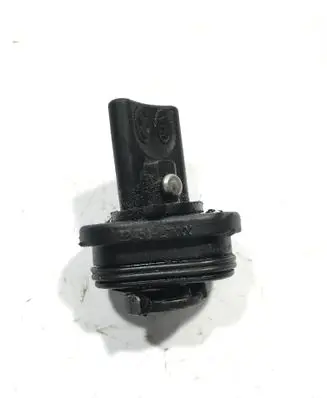 Hyundai Santa Fe other engine part 2245027XXX
