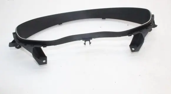 Audi A6 S6 C7 4G Dashboard trim 9032302