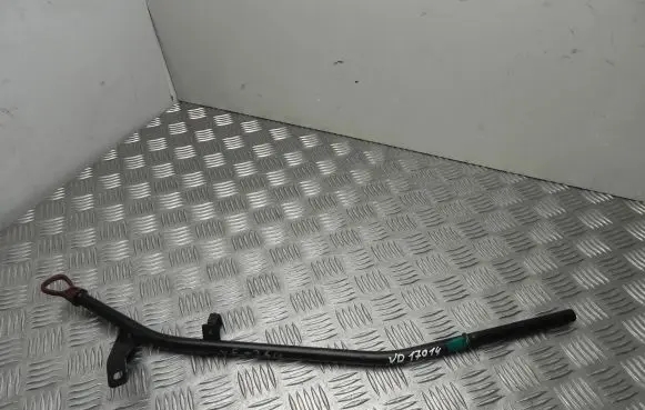 BMW X5 E53 Oil level dip stick VD17014