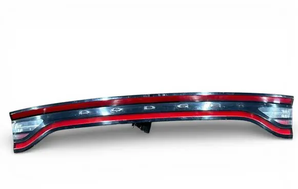 Dodge Charger Tailgate rear/tail lights 68398666AB