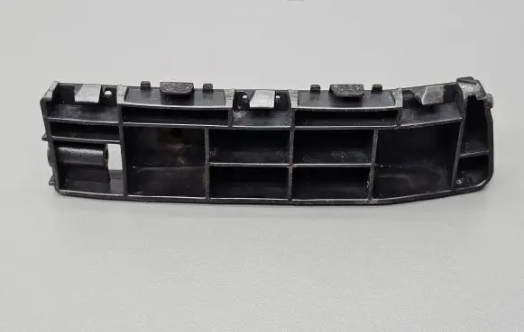 Honda Accord Front bumper mounting bracket 71193TL0G000