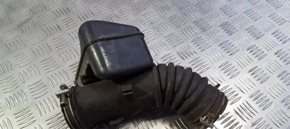 Toyota Corolla E110 Air intake hose/pipe 1789415050
