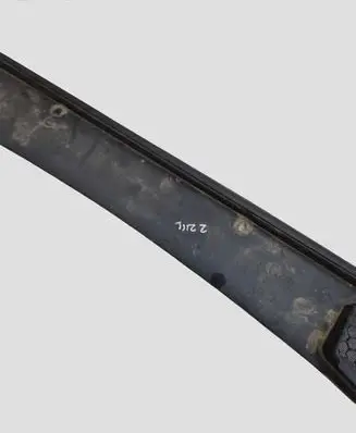 Ford Focus Wiper trim BM51A02216