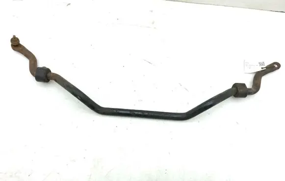 Cadillac STS Seville Front anti-roll bar/sway bar