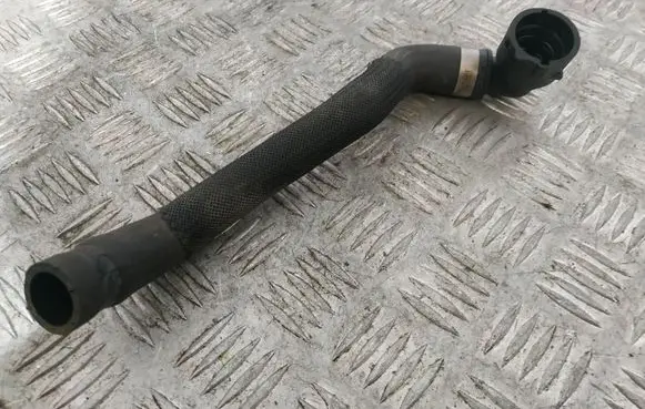 Volvo XC60 Engine coolant pipe/hose 31319998