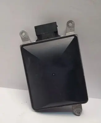 Audi Q5 SQ5 Other control units/modules 8T0907568B