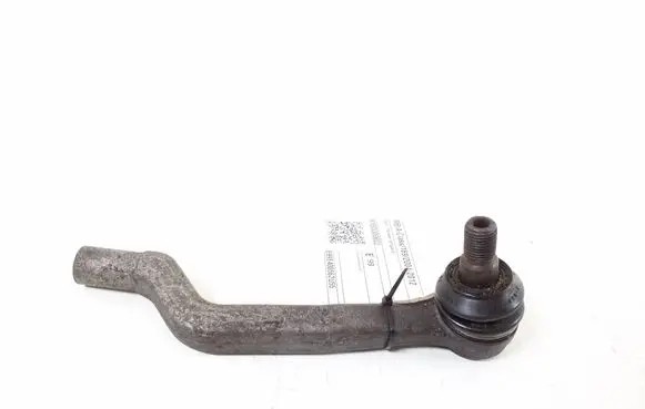 Mercedes-Benz A W169 Steering tie rod end A1693300603