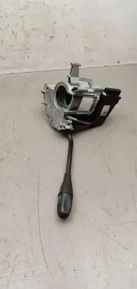 Mercedes-Benz E W211 Cruise control stalk A1715402445 623710