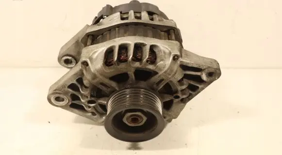 Hyundai Elantra Generator/alternator 2655447