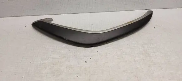 Citroen C5 Rear door card trim 96835146CR 9682396877 07884