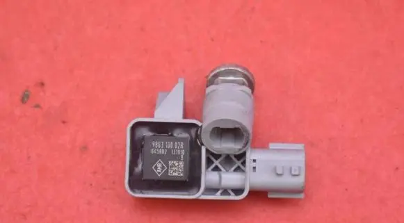 Renault Scenic III - Grand scenic III Sensor 988310002R
