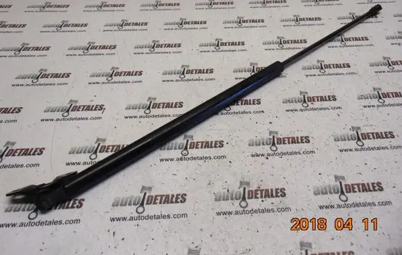 Honda Civic Tailgate/trunk strut/damper 74820SMGE010C1