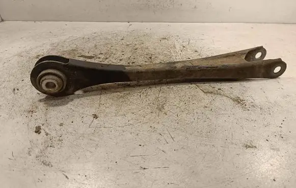 BMW 3 F30 F35 F31 Rear control arm 