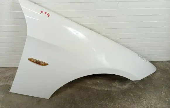 Fender