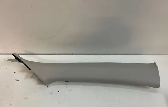 Mazda CX-3 (A) pillar trim D10E68160