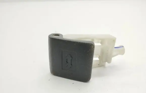 Toyota Avensis T250 Engine bonnet (hood) release handle