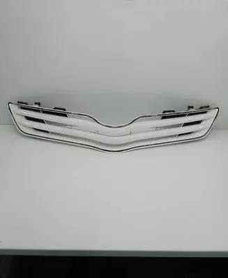 Toyota Verso Front grill 531110F070