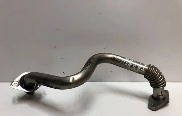 Ford Transit - Tourneo Connect EGR valve line/pipe/hose 6C1Q9F467AB