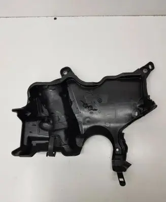 Renault Clio V Engine cover (trim) 175B10287R 3949