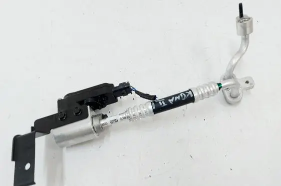 Hyundai Kona II Sensor 976E2JL600