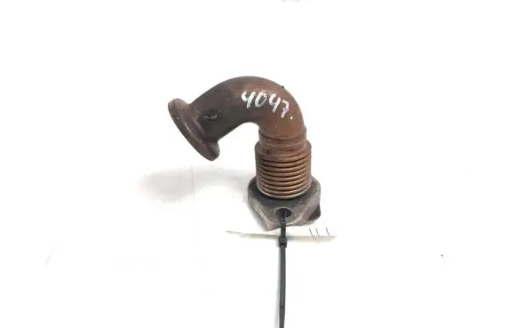Mercedes-Benz CLS C218 X218 Brake vacuum hose/pipe A6421402508