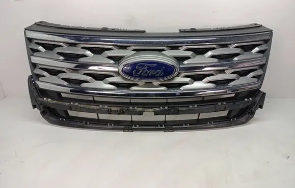Ford Explorer V Front grill JB538200A