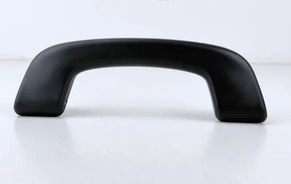 BMW 1 F20 F21 Front interior roof grab handle 