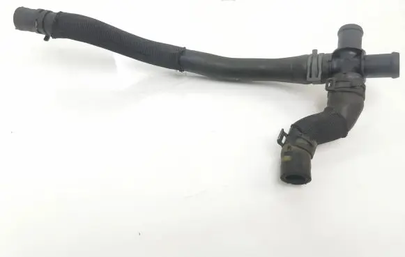 Audi A3 S3 A3 Sportback 8P Coolant pipe/hose Ck1320713