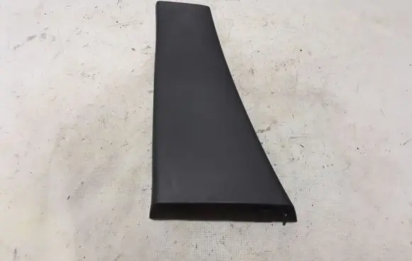 Smart ForFour II W453 (B) pillar trim (bottom) 769164758R