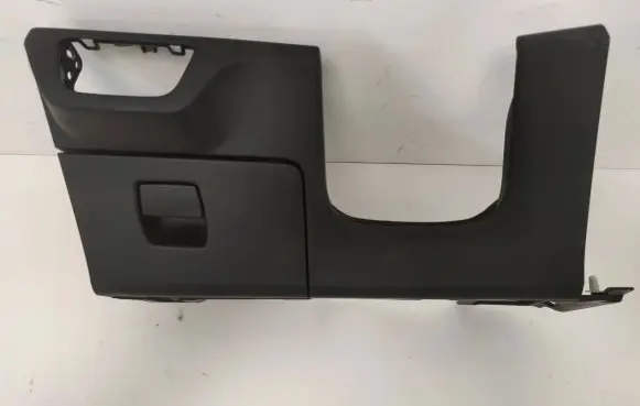 Audi Q5 SQ5 Dashboard lower bottom trim panel 80B863075C
