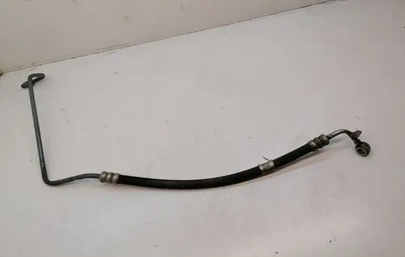 Power steering hose/pipe/line