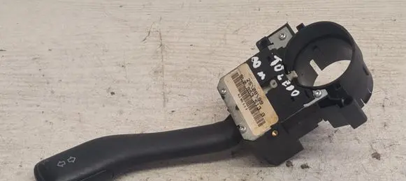 Seat Toledo II (1M) Indicator stalk 8L0953513G