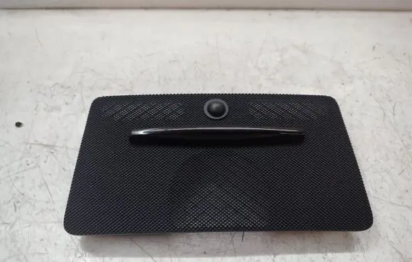 Mercedes-Benz C W204 Parking PDC sensor display screen A0015424623