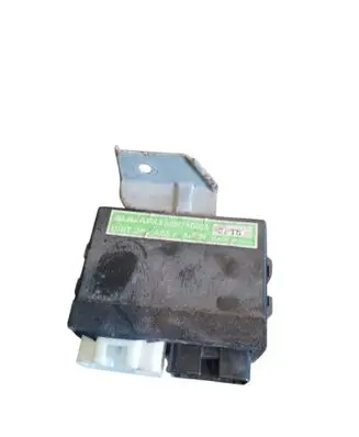 Subaru Outback Light module LCM 84067AG00A