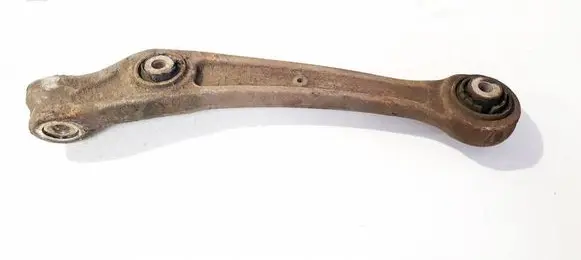 Audi A7 S7 4G Front lower control arm/wishbone 8k0407156c