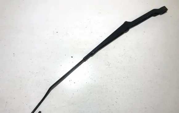 Volkswagen Polo III 6N 6N2 6NF Front wiper blade arm 6n1955410