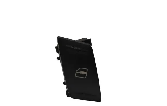 Skoda Octavia Mk2 (1Z) Electric window control switch 1Z0959856