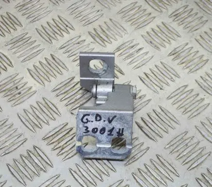 Maserati Quattroporte Rear door upper hinge