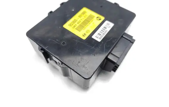Hyundai Kona II Other control units/modules 95300-BE900 2403182053