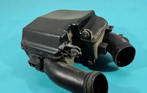 Hyundai Elantra VI Intake resonator 28220F2000 IMPRK1518953