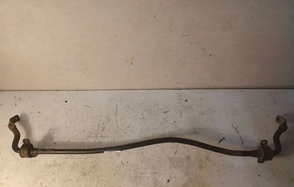 Audi A6 S6 C6 4F Rear anti-roll bar/sway bar 4F0511409