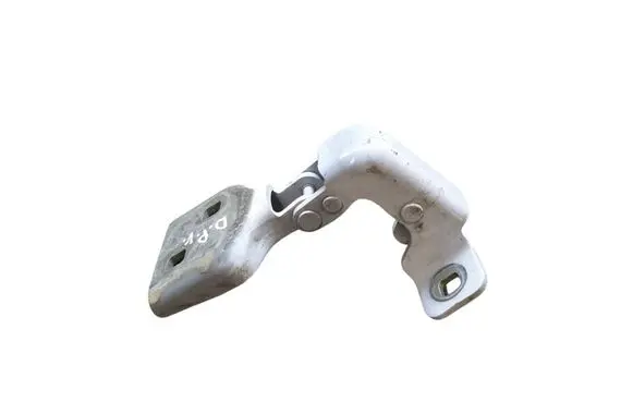 Renault Master III Front door upper hinge 804000006R