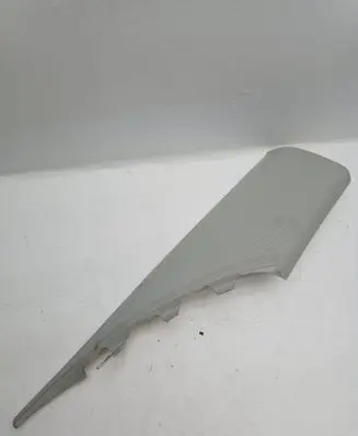 Audi A6 S6 C7 4G (D)pillar trim (top) 4G5867245