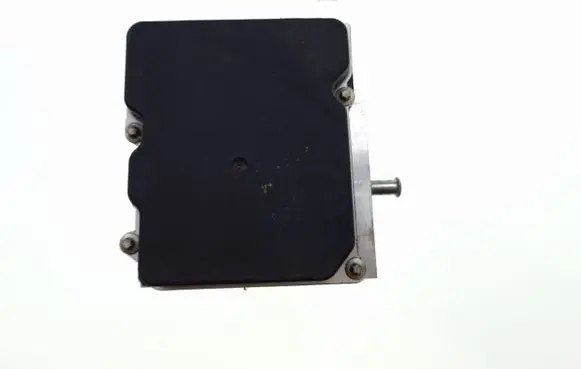Land Rover Range Rover Sport L320 ABS Pump 0265234074