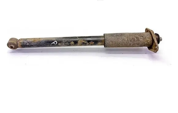 Dodge Challenger Rear shock absorber/damper P68034901AA