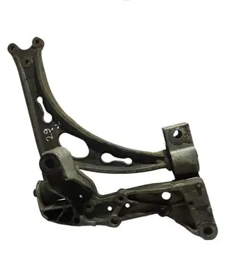 Volkswagen Touran I Front lower control arm/wishbone 2019679