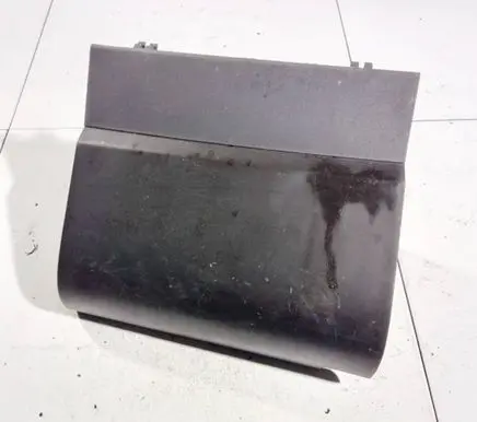 Toyota Prius (XW20) Glove box 5555047040 55550-47040