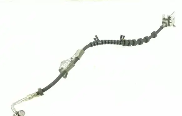Chrysler Pacifica Brake line pipe/hose 68223523AD