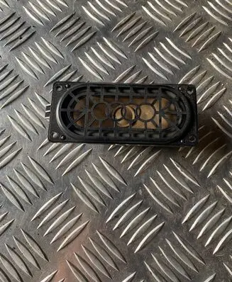 Audi A3 S3 8P Panel speaker 8P0035362B