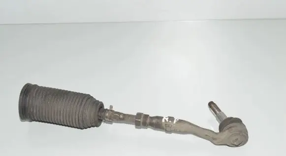 BMW 5 F10 F11 Steering tie rod 6784716 32106784716